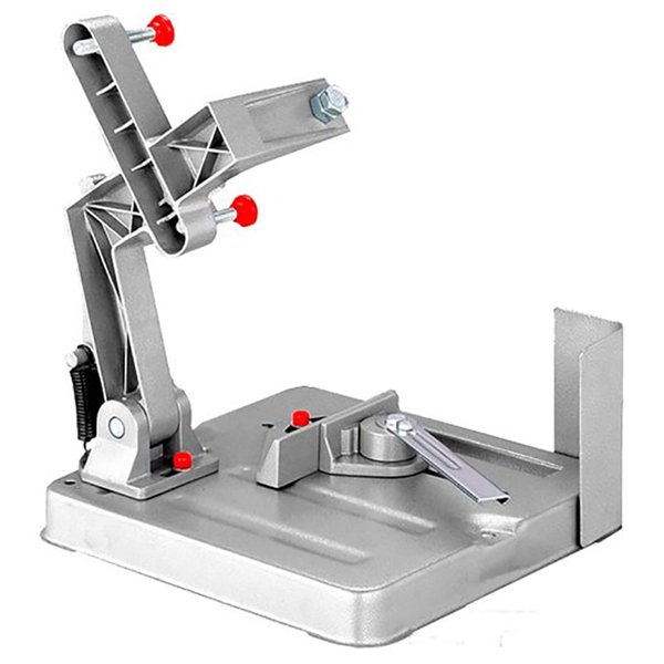 Стойка для угловой шлифмашини  AGS 230 FORTE