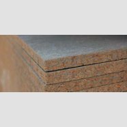 Цементно-стружечная плита ArmoPlit 3100x1250 12 мм