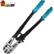 Штифторез Cr-V600 мм, Berg