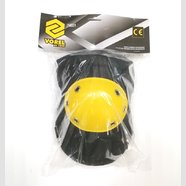 Наколенники защитные с ЭПЕ накладкой, Vorel