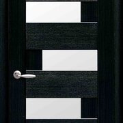 Дверное полотно ТМ Новый Стиль Пиана (размер, цвет в ассортименте)