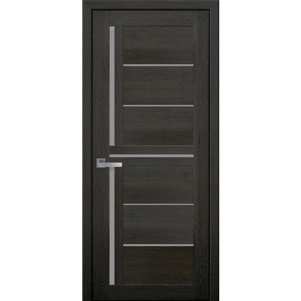 Дверное полотно ТМ Новый Стиль Диана (размер, цвет в ассортименте)