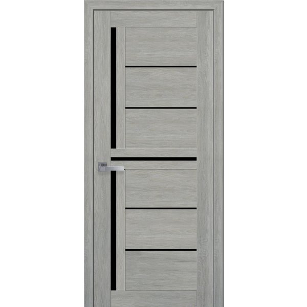 Дверное полотно ТМ Новый Стиль Диана (размер, цвет в ассортименте)