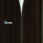 Дверное полотно ТМ Новый Стиль Колори (размер, цвет в ассортименте)