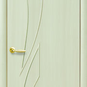 Дверное полотно ТМ Новый Стиль Камея (размер, цвет в ассортименте)