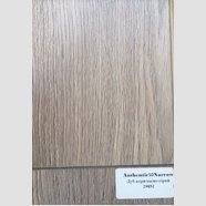 Ламинат WIPARQUET Authentic 10 Narrow Дуб коричнево-серый