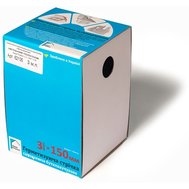Герметик Aqua Protect (LT) 150*1.5 (3м.п.) неткан.полотно