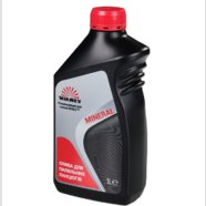 Масло для смазки цепей 1л, ТМ VITALS