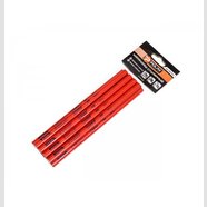 Карандаш столяра Polax