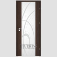 Двери VERTO Элегант Модель 6