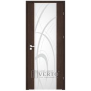 Двери VERTO Элегант Модель 6