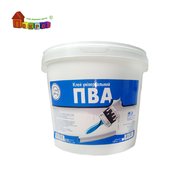 Клей ПВА 5 кг