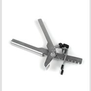 Iнструмент (кліщі) для СВП MINI