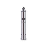 Глибинний насос Delta 4 QGD 1,8 - 50   0,37 kw