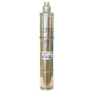Глибинний насос Delta 4 QGD 2,2 - 60   0,5 kw