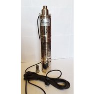Глибинний насос  2 QGD 1- 50 - 0,28 kw