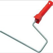 Ручка для валика 8x180 мм, WoffMan