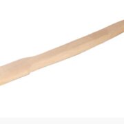 Ручка для топора-колуна деревянная 700 мм