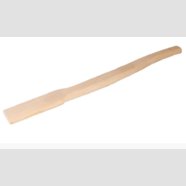 Ручка для топора-колуна деревянная 700 мм
