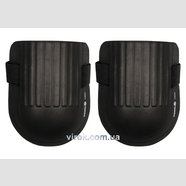 Наколенники защитные с етиленвинилацетата, Vorel