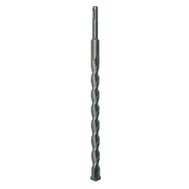 Бур 10x300 мм SDS+, STHOR