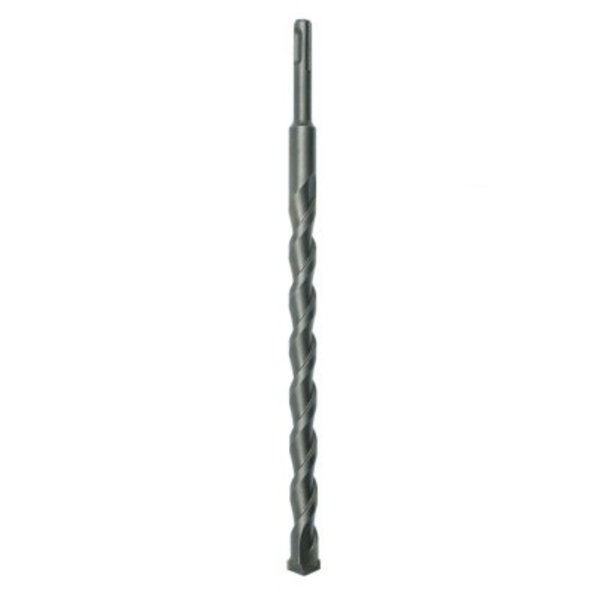 Бур 10x300 мм SDS+, STHOR