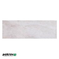 Плитка для стен АТЕМ ARINA 250х750 мм (1,31 м2)