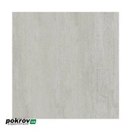 Плитка для пола GPTU 606 Light Grey Gres Rekt. Mat. 59,3x59,3 Gat I, CERSANIT