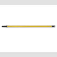 Ручка телескопическая 1,5-3,0 м, Favorit