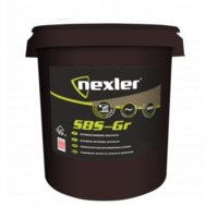 Мастика Nexler SBS GR 10 кг