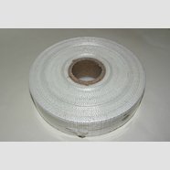 Стрiчка скловолоконна Серпянка 50 мм 90 м, MASTER