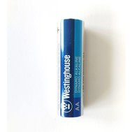 Батарейка Westinghouse Dynamo Alkaline LR6/AA