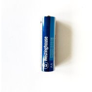 Батарейка Westinghouse Dynamo Alkaline LR03/AAA
