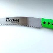 Ножівка садова 480/300, GARTNER