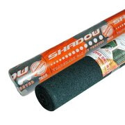 Сітка Затіняюча (60% затінення) 3х50 м, Shadow