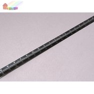 Маяк штукатурный 6 мм/3 м оцинкованный Ультра