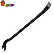 Лом гвоздодер 600*16 мм UT-4060, INTERTOOL