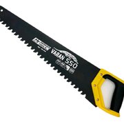 Ножовка по бетону VARAN 550 мм 26-010, HTools