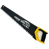Ножовка по бетону VARAN 550 мм 26-010, HTools