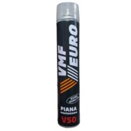 Піна монтажна Ручна V50 750 ml 670 г, 21750 VМF EURO