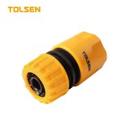 Конектор Tolsen 1/2 для шланга 1/2 57119