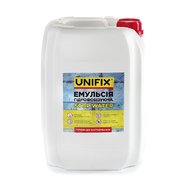 Емульсія Гідрофобізуюча 10 кг 951175 UNIFIX
