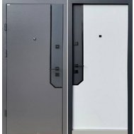 Двері вхідні Стайл Макс Верона 860(960)*2050