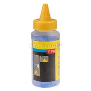 Фарба для шнура 110 г синя 1449 MAGTools