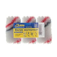 Мінівалик Multicolor 6  х 15 х 55 мм 04-01-1105 KUBIS