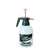 Оприскувач ручний VMF EURO 3л, SMW-3000