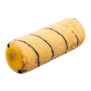 Валик Еліткалор 8х48х180 мм, 231 MAGtools