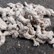 Екструдована каша для Собак і свійських тварин, кг