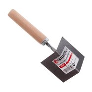 Кельма для внутрішніх кутів KT-2705 INTERTOOL