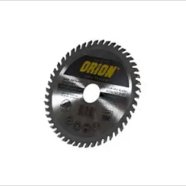 Диск пильний по дереву 125*22,2 мм 40T, HT22-202 ORION